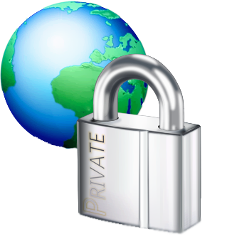The NDG Mac Guy provides internet security against viruses.